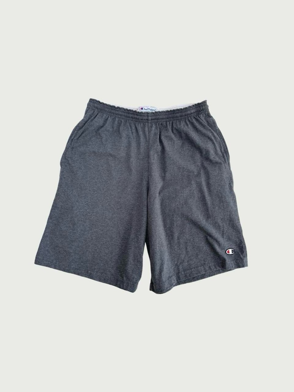 Champion Sweat Shorts